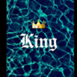 Meet your Posher, King